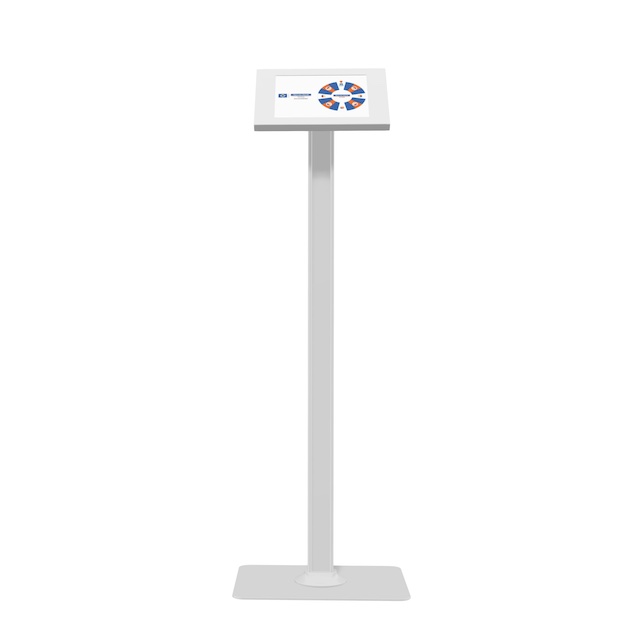 Modèle C – sol 0–75°