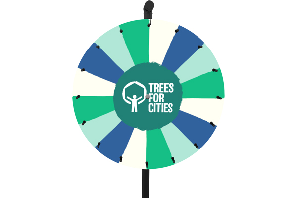 roue_de_la_fortune_1