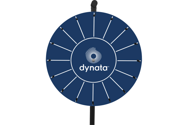 roue_de_la_fortune_10