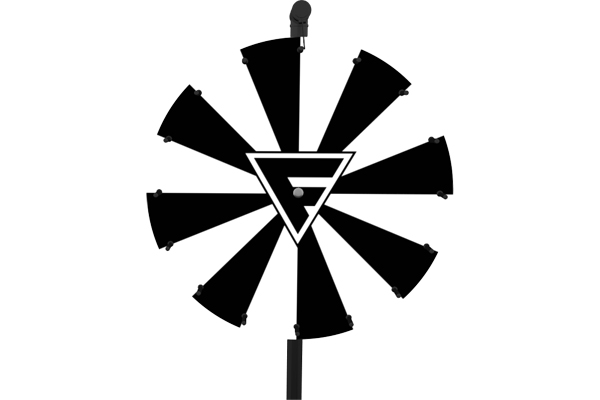 roue_de_la_fortune_11