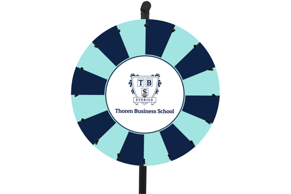 roue_de_la_fortune_3