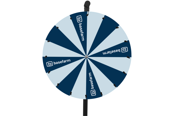 roue_de_la_fortune_5