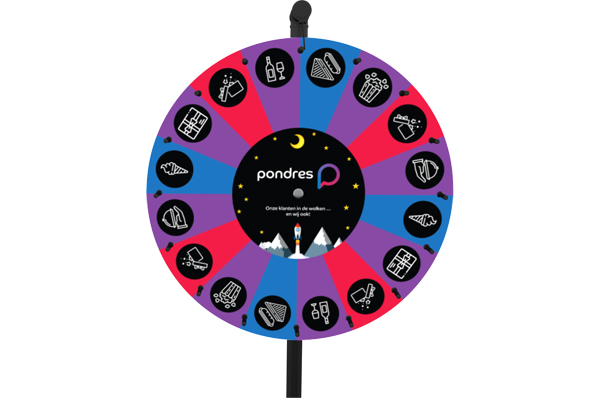 roue_de_la_fortune_6