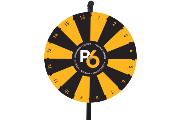 roue_de_la_fortune_7