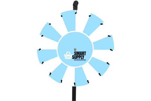 roue_de_la_fortune_8