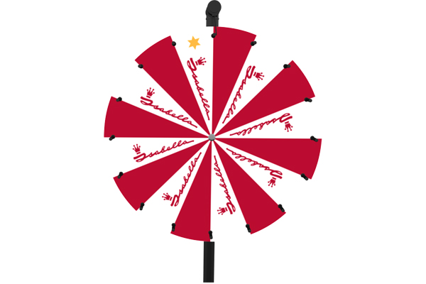 roue_de_la_fortune_9